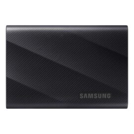 Samsung T9 1TB USB 3.2 Gen2x2 Portable External SSD