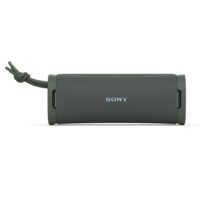 Sony ULT Field 1 SRS-ULT10 Wireless Speaker - Forest Green - Image 2