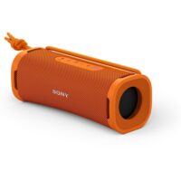 Sony ULT Field 1 SRS-ULT10 Wireless Speaker - Orange