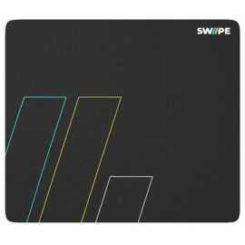 Swipe Signature Performance Gaming Mouse Pad Large DAYBREAK