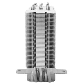 Thermalright Assassin King 120 MINI White ARGB V3 Air Cooler - Image 6