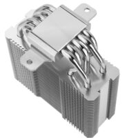 Thermalright Assassin King 120 MINI White ARGB V3 Air Cooler - Image 7