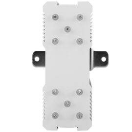 Thermalright Assassin King 120 MINI White ARGB V3 Air Cooler - Image 8