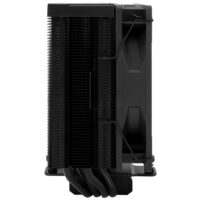 Thermalright Assassin Spirit 120 Vision ARGB Black CPU Air Cooler - Image 4