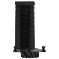 Thermalright Assassin Spirit 120 Vision ARGB Black CPU Air Cooler - Image 8