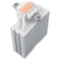 Thermalright Assassin Spirit 120 Vision ARGB White CPU Air Cooler - Image 6