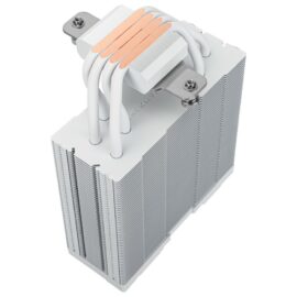 Thermalright Assassin Spirit 120 Vision ARGB White CPU Air Cooler - Image 6