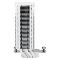 Thermalright Assassin Spirit 120 Vision ARGB White CPU Air Cooler - Image 7