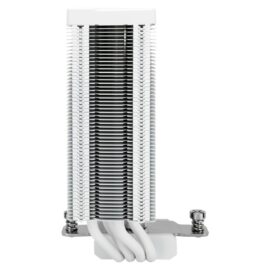 Thermalright Assassin Spirit 120 Vision ARGB White CPU Air Cooler - Image 7