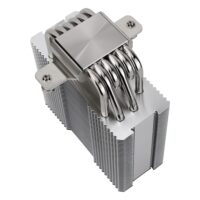 Thermalright Burst Assassin 120 ARGB CPU Air Cooler - Image 4