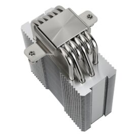 Thermalright Burst Assassin 120 ARGB CPU Air Cooler - Image 4