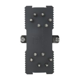 Thermalright Burst Assassin 120 ARGB CPU Air Cooler - Image 5