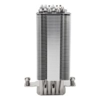 Thermalright Burst Assassin 120 ARGB CPU Air Cooler - Image 6