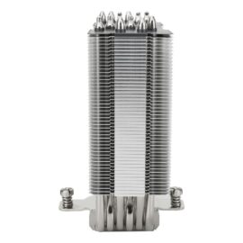 Thermalright Burst Assassin 120 ARGB CPU Air Cooler - Image 6