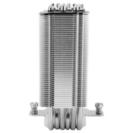 Thermalright Burst Assassin 120 SE ARGB CPU Air Cooler - Image 7