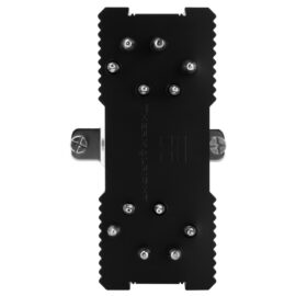 Thermalright Burst Assassin 120 SE ARGB CPU Air Cooler - Image 8