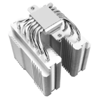 Thermalright Peerless Assassin 120 SE ARGB CPU Air Cooler - Image 3