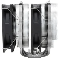 Thermalright Peerless Assassin 120 SE ARGB CPU Air Cooler - Image 4