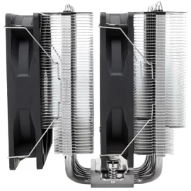 Thermalright Peerless Assassin 120 SE ARGB CPU Air Cooler - Image 4