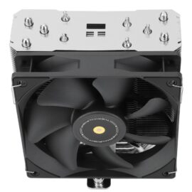 Thermalright TA120 EX V2 CPU Air Cooler - Image 2