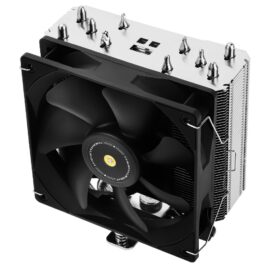 Thermalright TA120 EX V2 CPU Air Cooler - Image 3