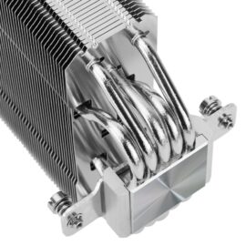 Thermalright TA120 EX V2 CPU Air Cooler - Image 4
