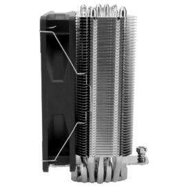 Thermalright TA120 EX V2 CPU Air Cooler - Image 5