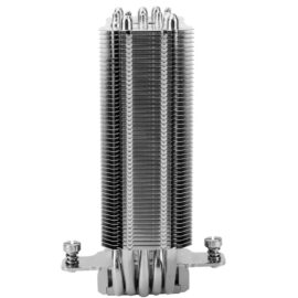 Thermalright TA120 EX V2 CPU Air Cooler - Image 6