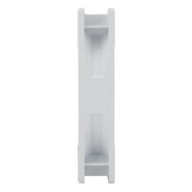 Thermalright TL-E12W-S V3 120mm White ARGB CPU Fan - Image 8
