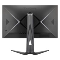 ViewSonic XG2536 25” FHD IPS 280HZ Gaming Monitor with HDMI, DisplayPort, and USB-C - Image 3