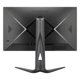 ViewSonic XG2536 25” FHD IPS 280HZ Gaming Monitor with HDMI, DisplayPort, and USB-C - Image 3
