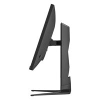 ViewSonic XG2536 25” FHD IPS 280HZ Gaming Monitor with HDMI, DisplayPort, and USB-C - Image 4