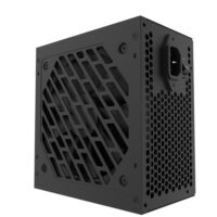 Super Flower Zillion 550W 80+ WHITE Power Supply - Image 2