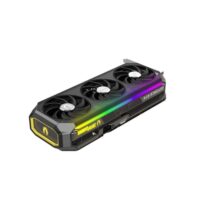 Zotac Gaming Geforce RTX 5080 AMP Extreme INFINITY 16GB GDDR7 256-bit Graphics Card - Image 5