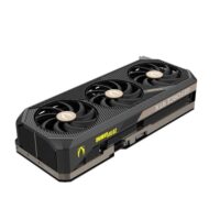Zotac Gaming Geforce RTX 5080 Solid OC 16GB GDDR7 256 Bit Graphics Card - Image 5