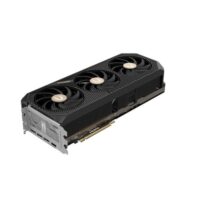 Zotac Gaming Geforce RTX 5080 Solid OC 16GB GDDR7 256 Bit Graphics Card - Image 6