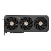 Zotac Gaming Geforce RTX 5080 Solid 16GB GDDR7 256 Bit Graphics Card - Image 2