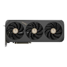 Zotac Gaming Geforce RTX 5080 Solid 16GB GDDR7 256 Bit Graphics Card - Image 2