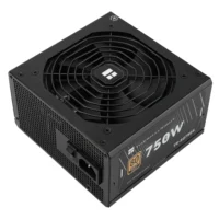 Thermalright SG-750S 750W ATX 3.1 PCIe 5.1 80+ Gold Power Supply - Image 5
