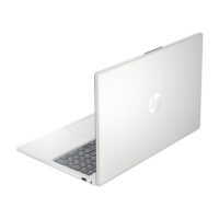 HP 15s FD0110TU - Raptor Lake - 13th Gen Core i7 1355u Processor 16-GB 512GB SSD Intel Iris Xe Graphics 15.6" Full HD AG Display Backlit KB TPM W11 - Image 3