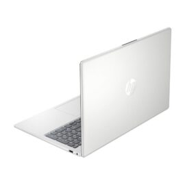 HP 15s FD0110TU - Raptor Lake - 13th Gen Core i7 1355u Processor 16-GB 512GB SSD Intel Iris Xe Graphics 15.6" Full HD AG Display Backlit KB TPM W11 - Image 3