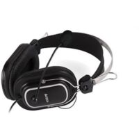 A4Tech HS-50 ComfortFit Stereo HeadSet - Image 4