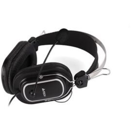 A4Tech HS-50 ComfortFit Stereo HeadSet - Image 4