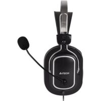 A4Tech HS-50 ComfortFit Stereo HeadSet - Image 3