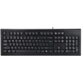 A4Tech KR-85 ComfortKey RoundEdge Keycaps - Image 3