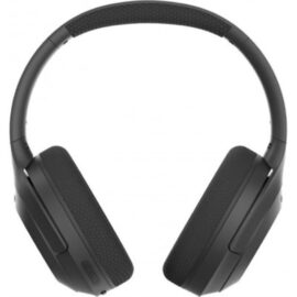 A4Tech BH220 Wireless Headset - Bluetooth v5.3 - Black - Image 2