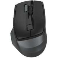 A4Tech FB45CS Air Dual Mode Mouse - Image 2