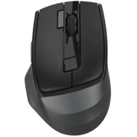 A4Tech FB45CS Air Dual Mode Mouse - Image 2
