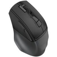 A4Tech FB45CS Air Dual Mode Mouse - Image 3