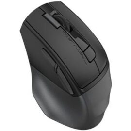 A4Tech FB45CS Air Dual Mode Mouse - Image 3